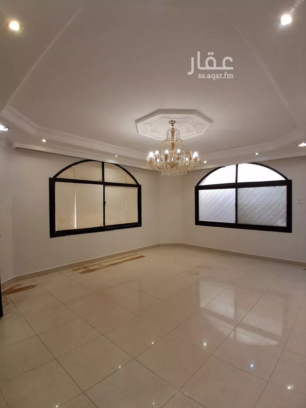 villa in Al Khaleej, Riyadh 8