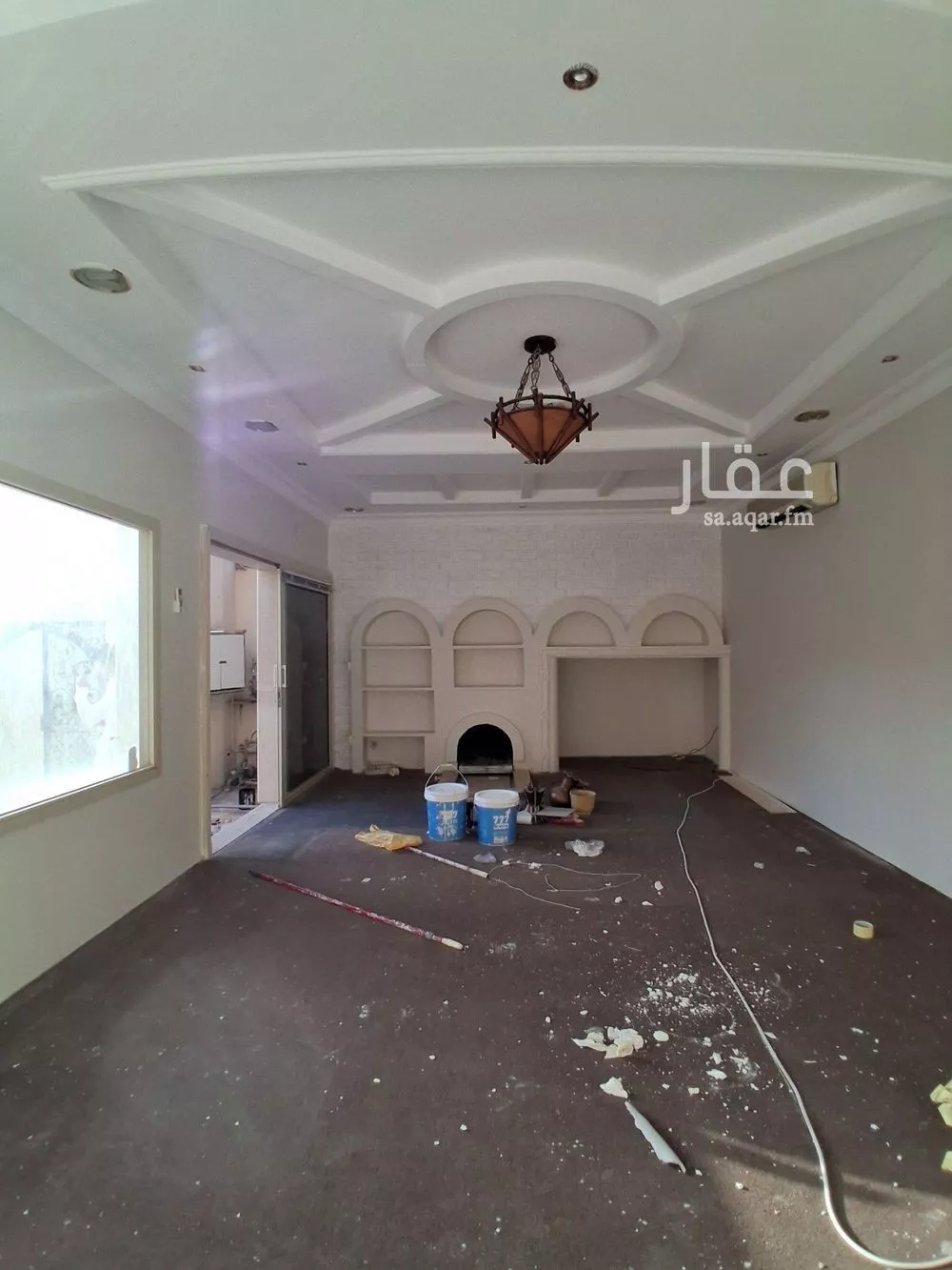 villa in Al Khaleej, Riyadh 15