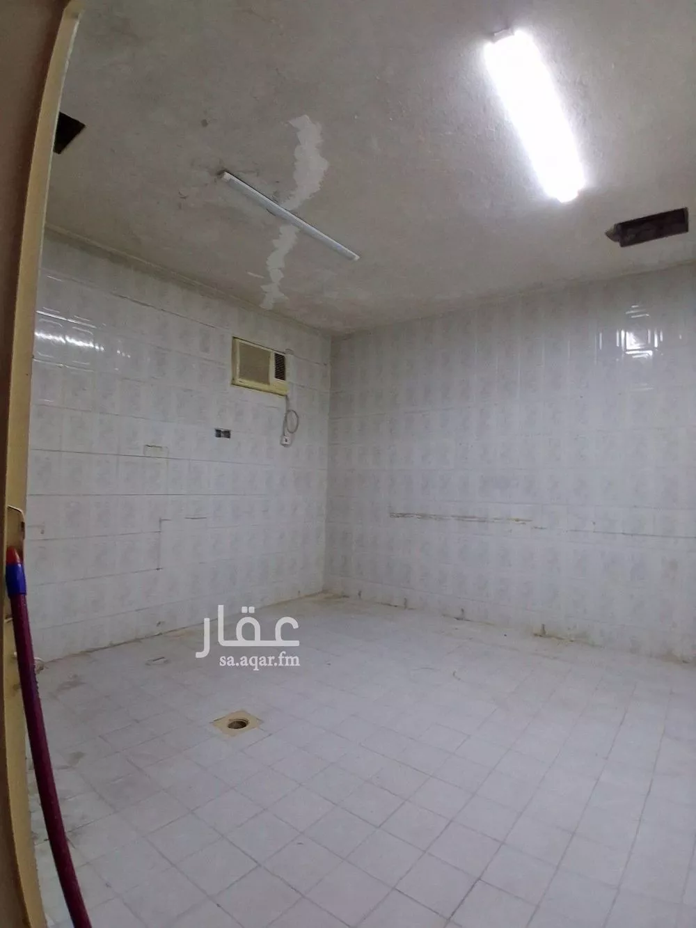 villa in Al Khaleej, Riyadh 17