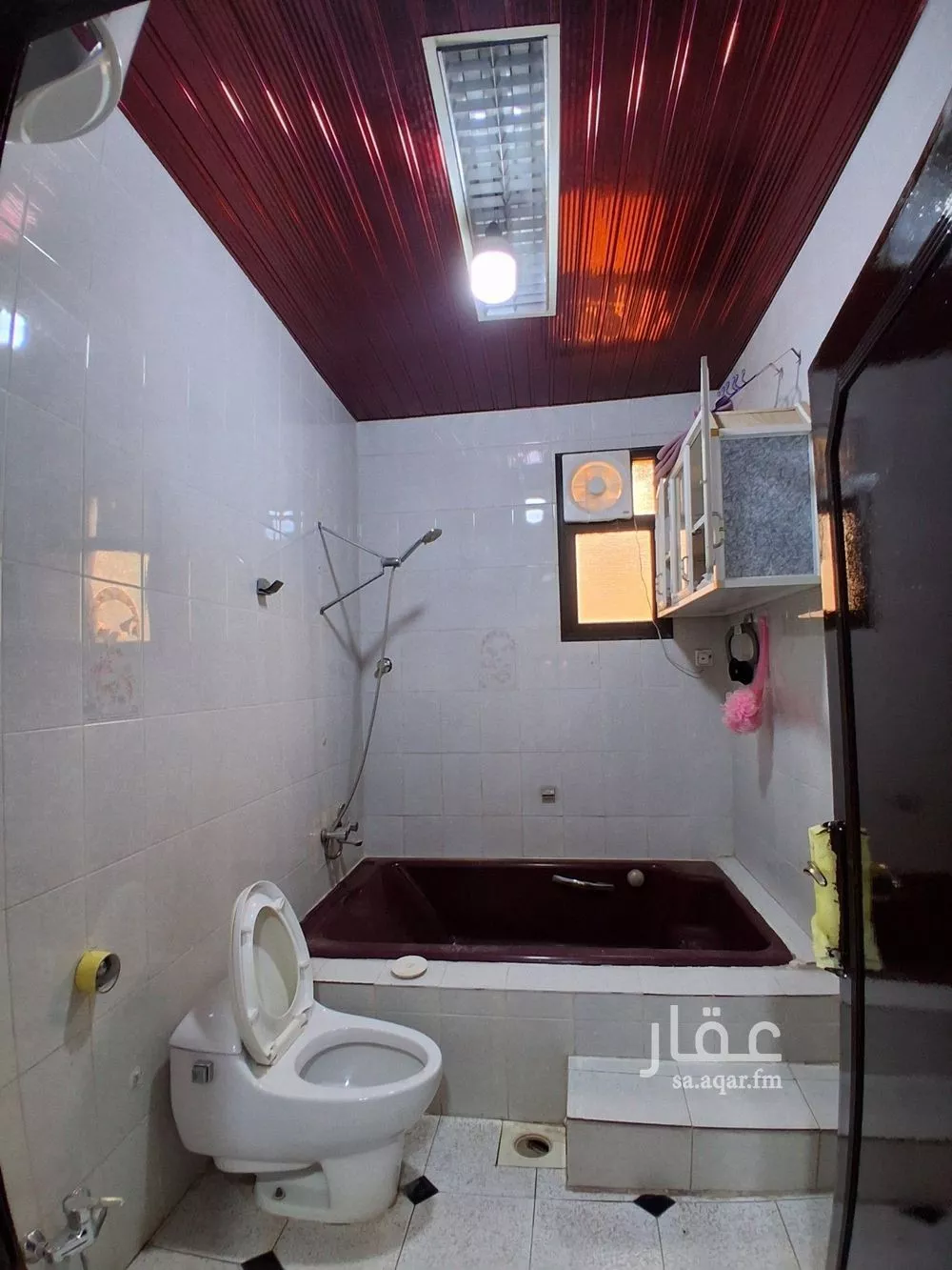 villa in Al Khaleej, Riyadh 22
