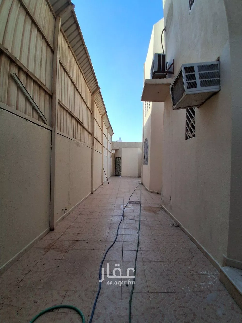 villa in Al Khaleej, Riyadh 18