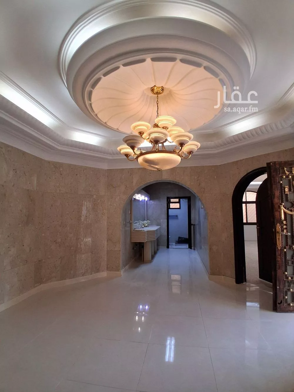 villa in Al Khaleej, Riyadh 9