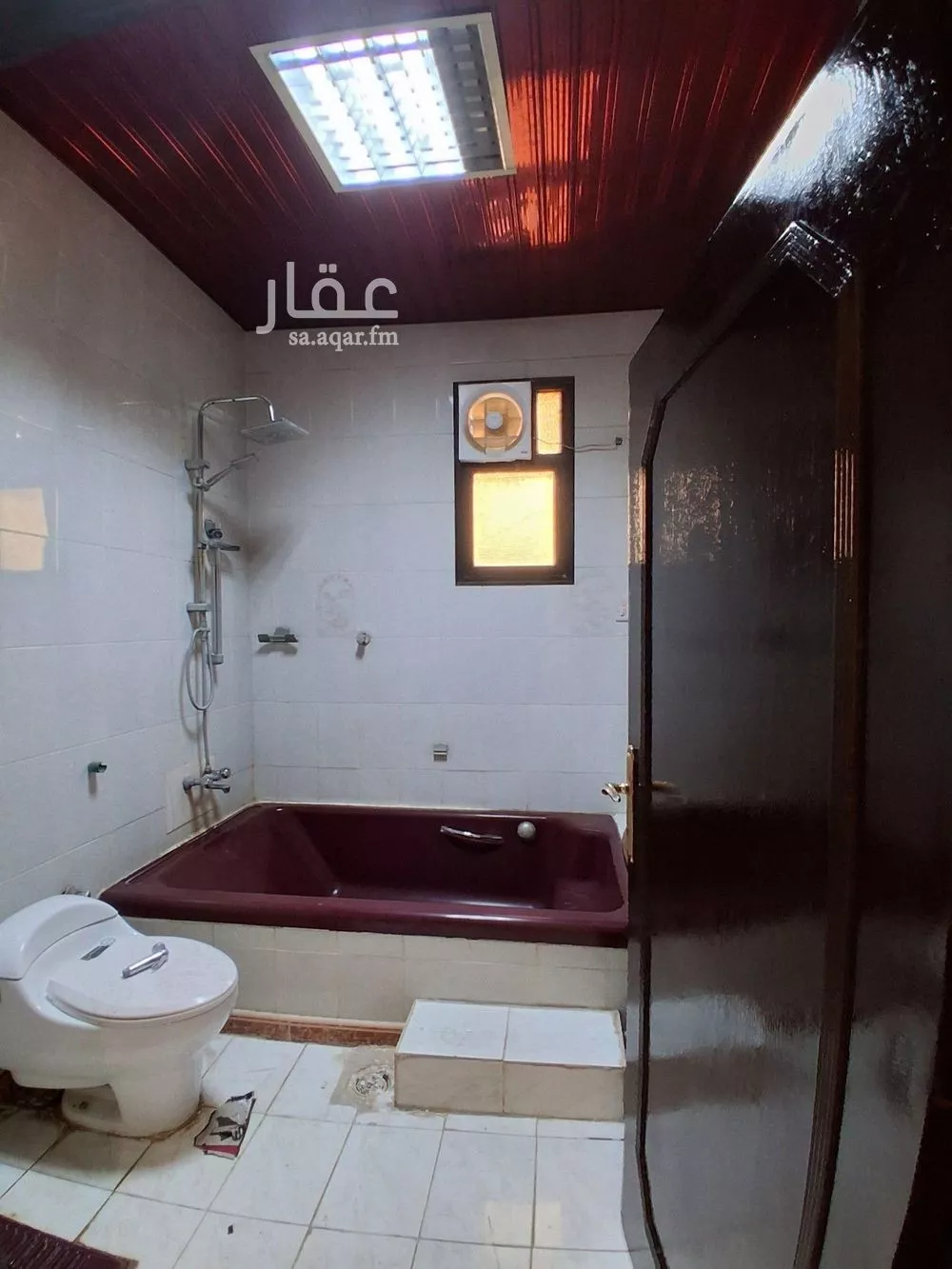 villa in Al Khaleej, Riyadh 11