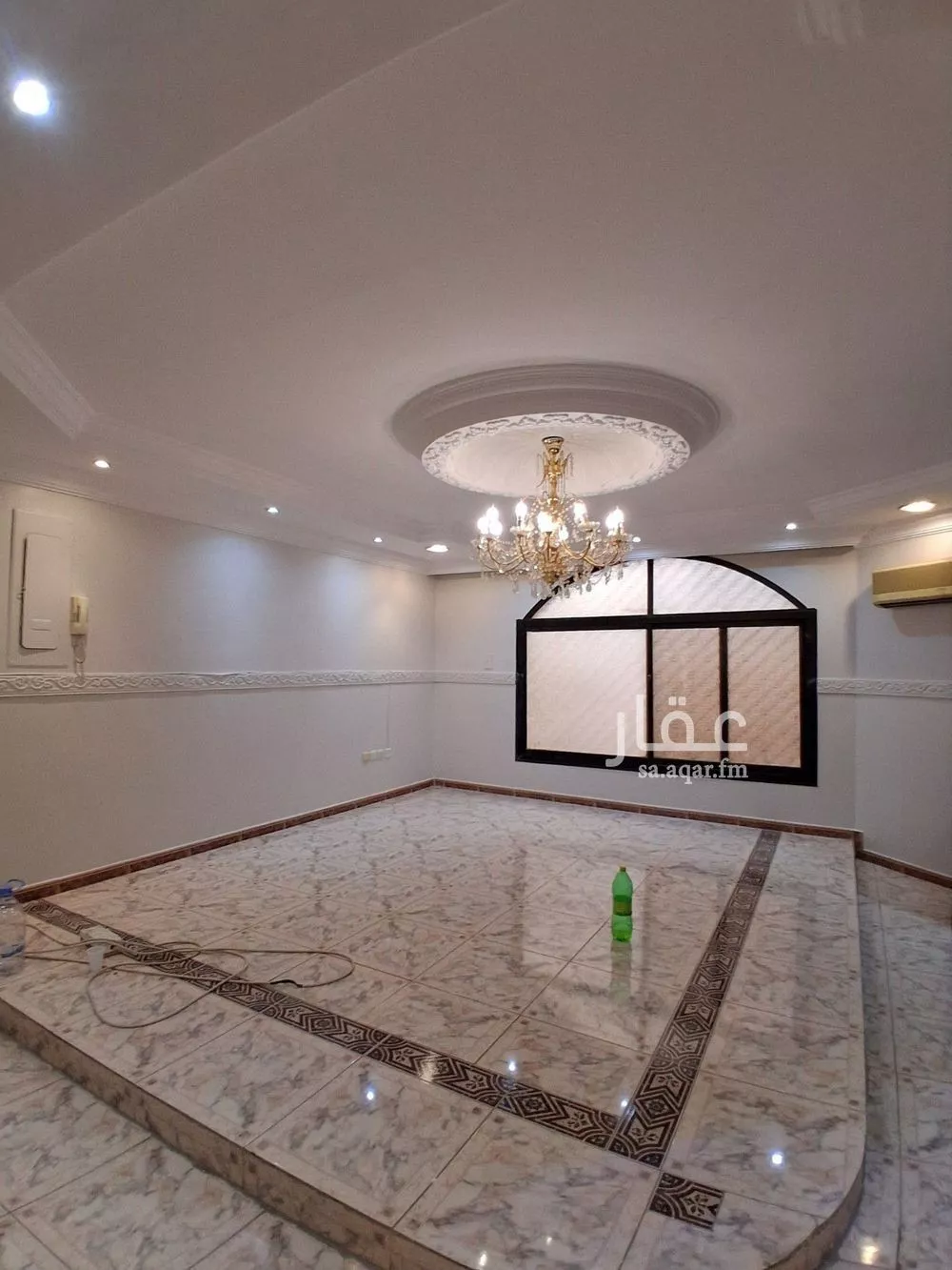 villa in Al Khaleej, Riyadh 13