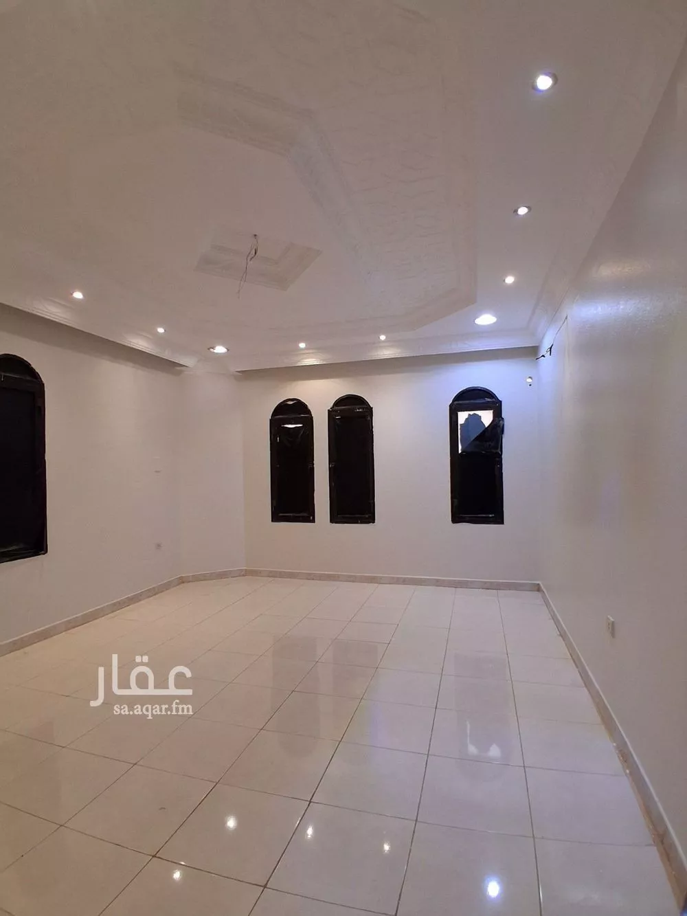 villa in Al Khaleej, Riyadh 19
