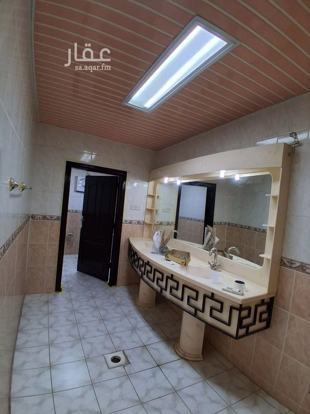 villa in Al Khaleej, Riyadh 23
