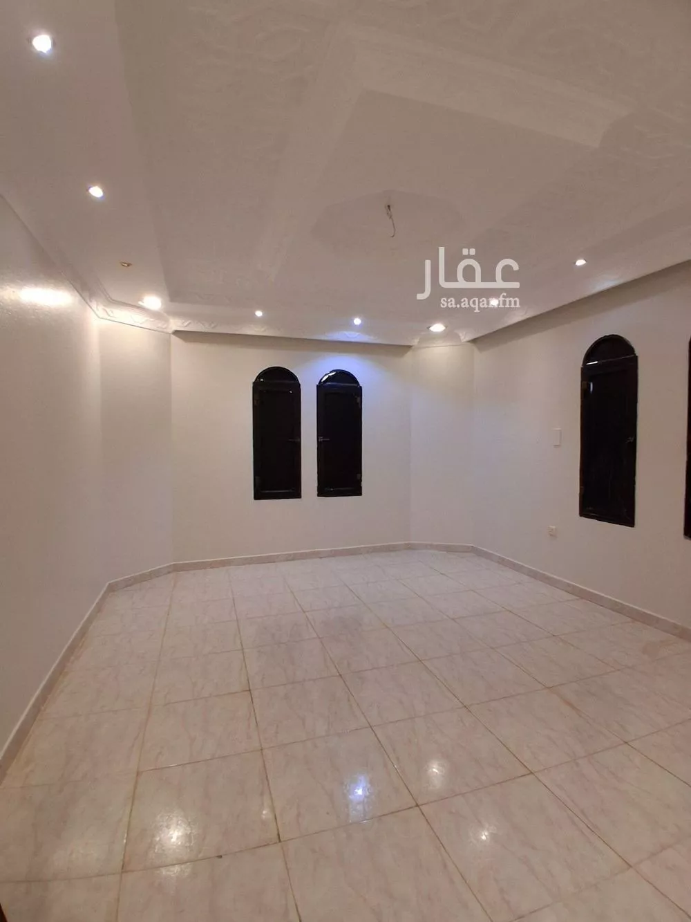 villa in Al Khaleej, Riyadh 10