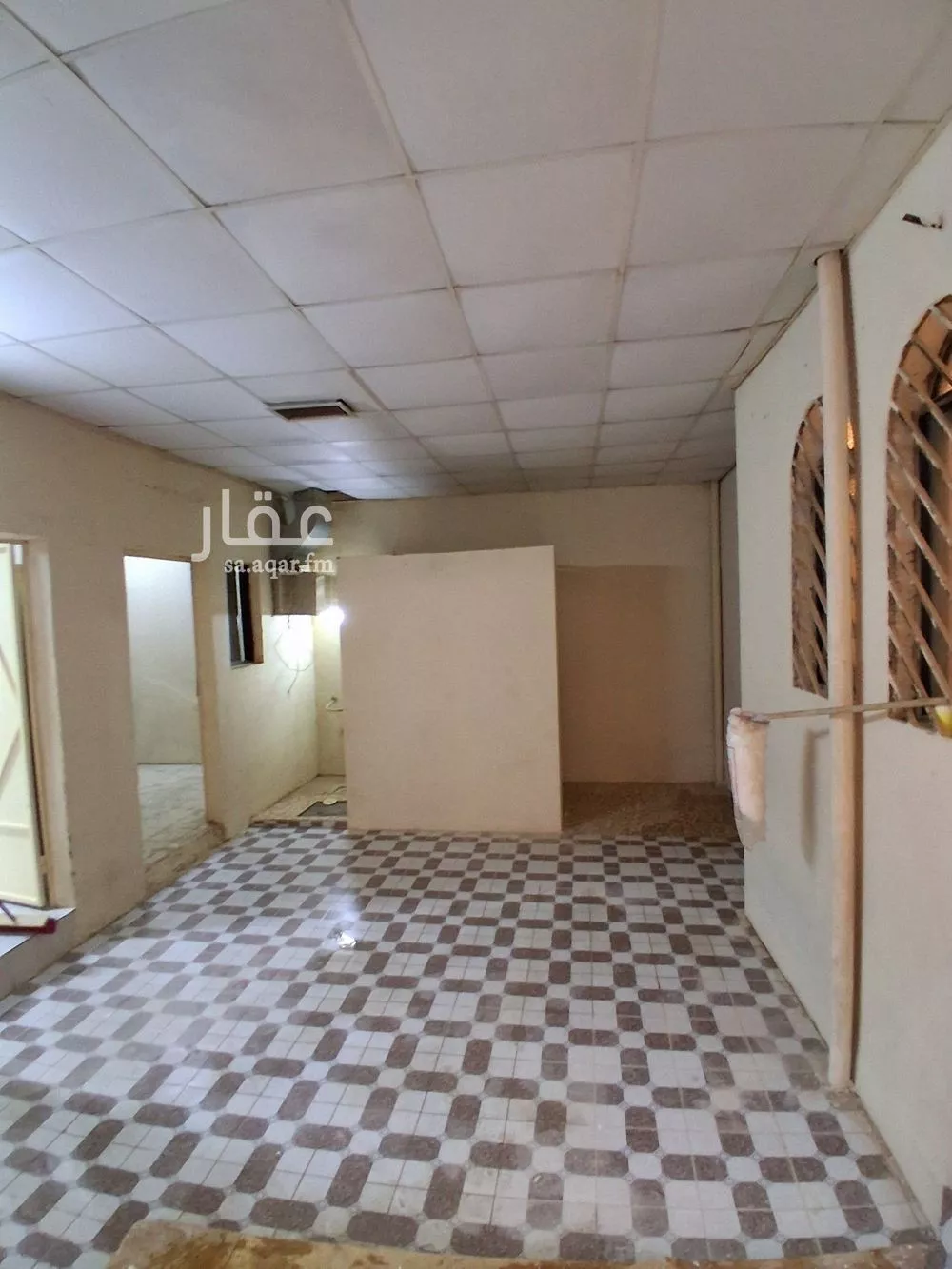 villa in Al Khaleej, Riyadh 16
