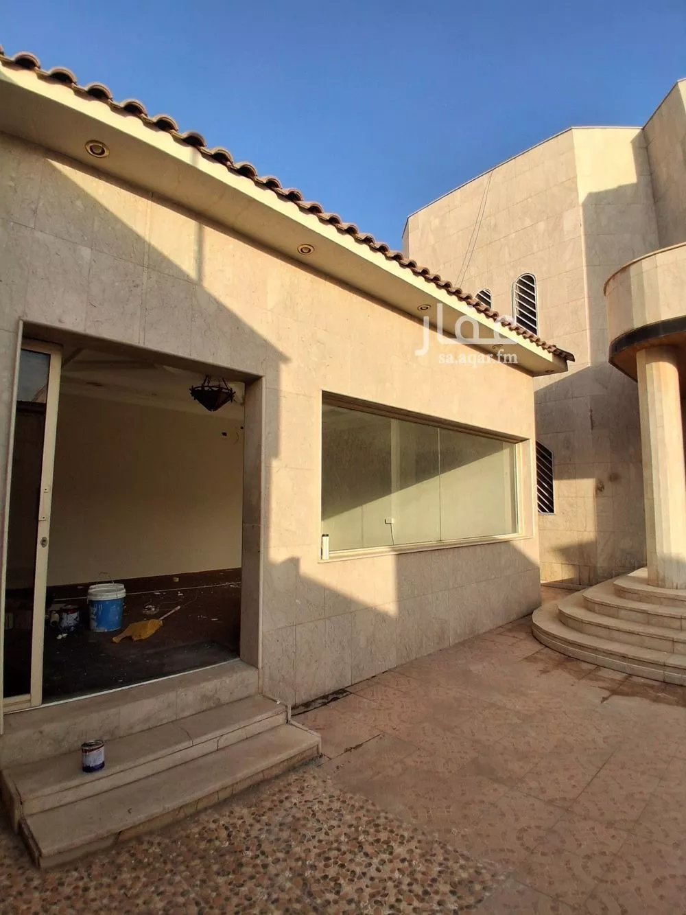 villa in Al Khaleej, Riyadh 27
