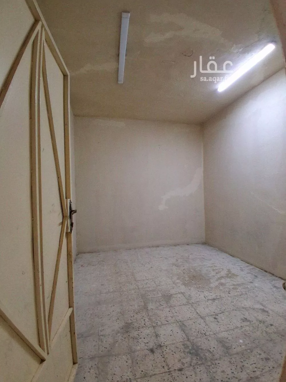 villa in Al Khaleej, Riyadh 28