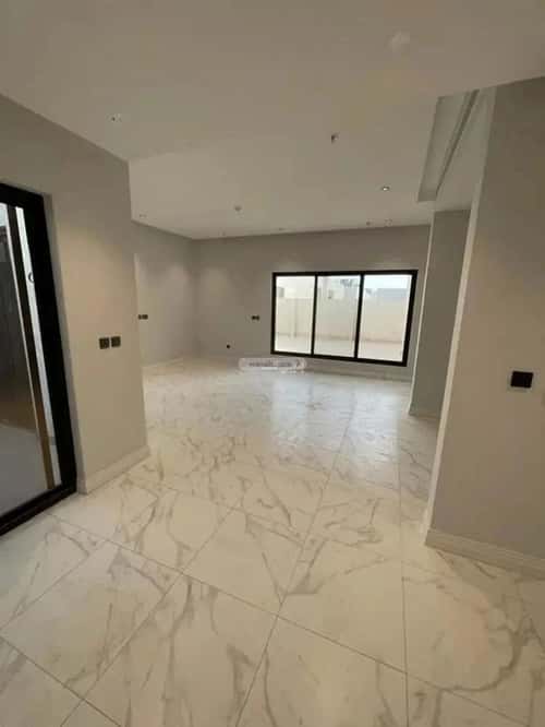 2 bedroom apartment in Qurtubah 2