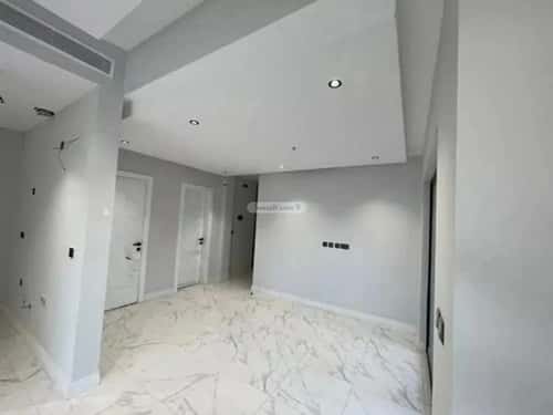 2 bedroom apartment in Qurtubah 5