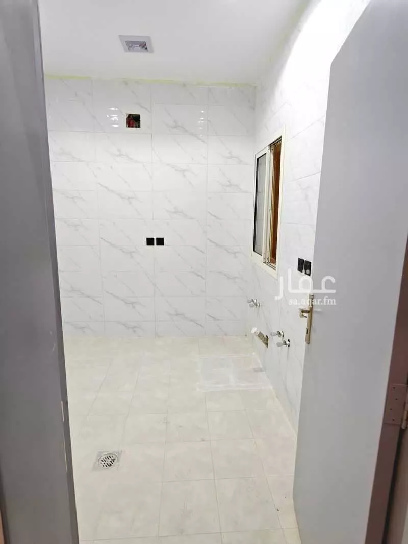 1 bedroom building in Manfuhah Al Jadidah, Riyadh