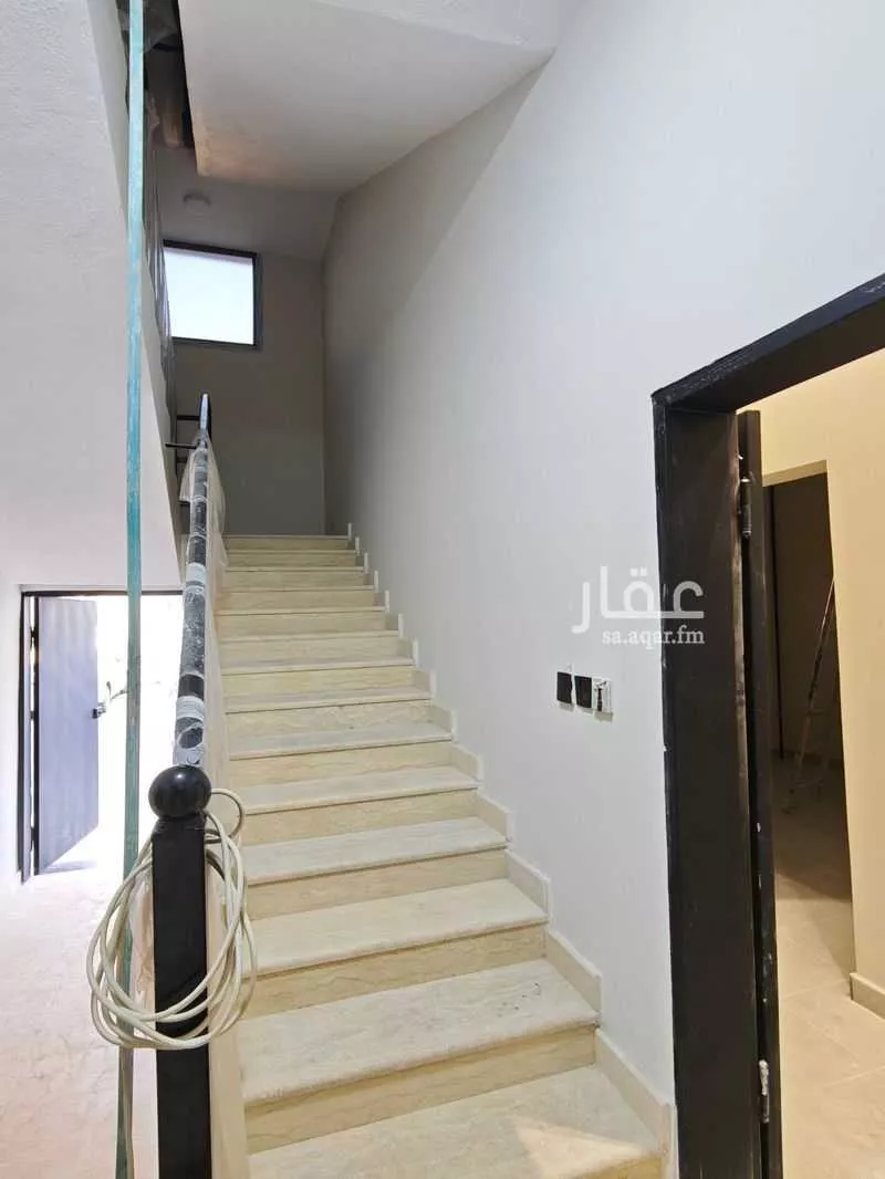1 bedroom building in Manfuhah Al Jadidah, Riyadh 6