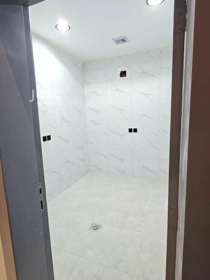 1 bedroom building in Manfuhah Al Jadidah, Riyadh 9