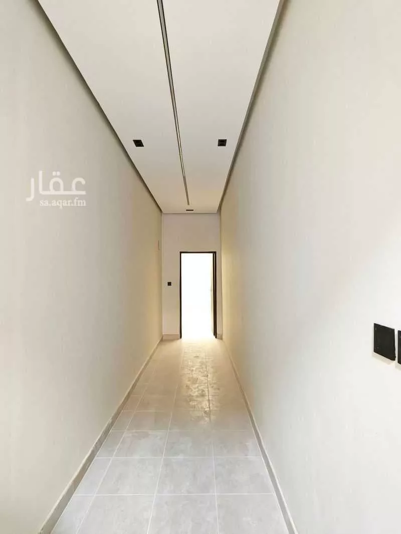 1 bedroom building in Manfuhah Al Jadidah, Riyadh 3