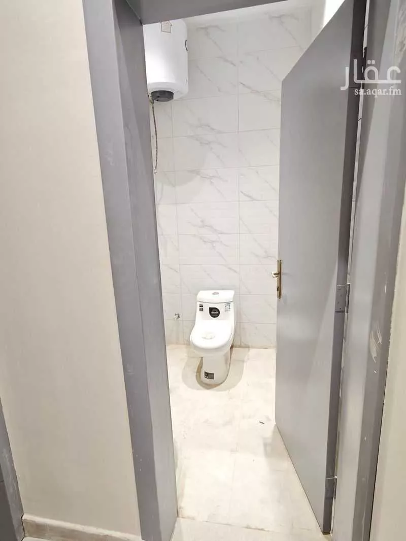 1 bedroom building in Manfuhah Al Jadidah, Riyadh 4