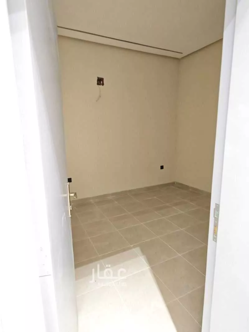 1 bedroom building in Manfuhah Al Jadidah, Riyadh 15