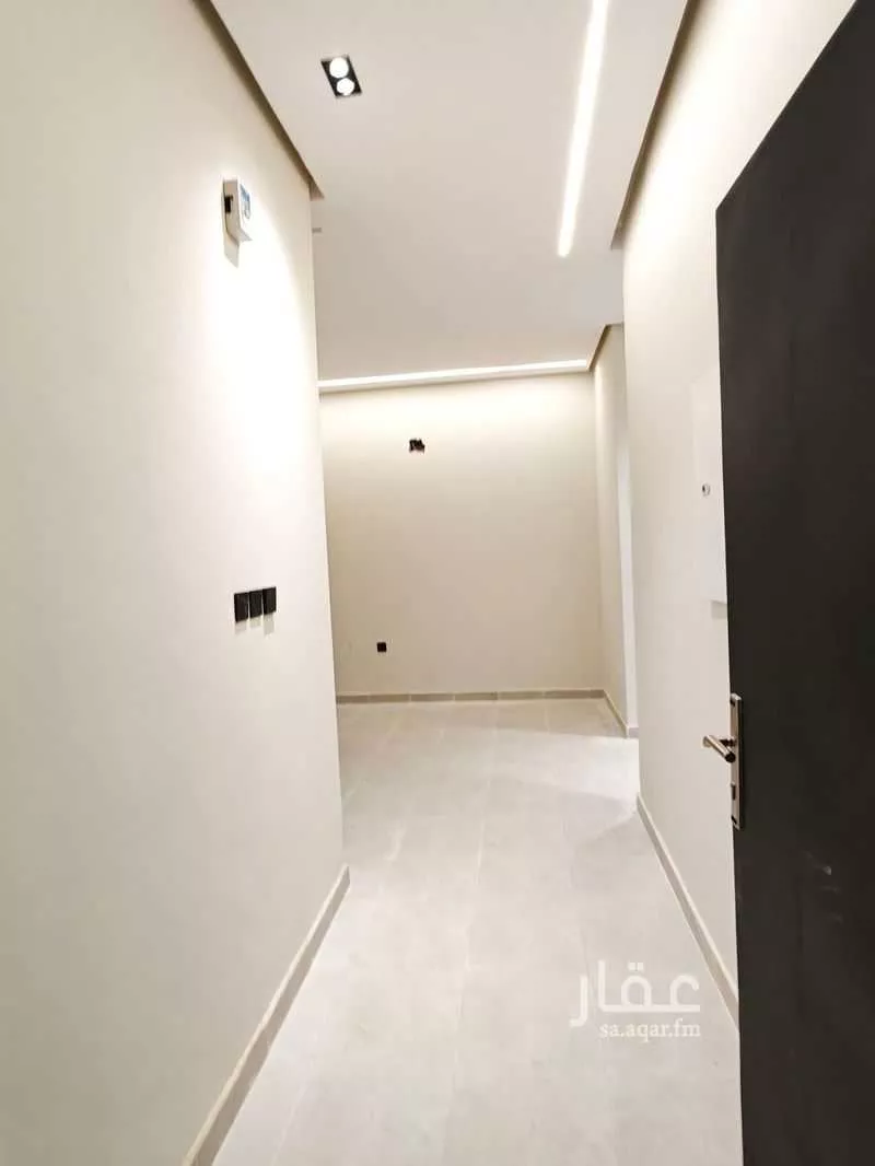 1 bedroom building in Manfuhah Al Jadidah, Riyadh 12