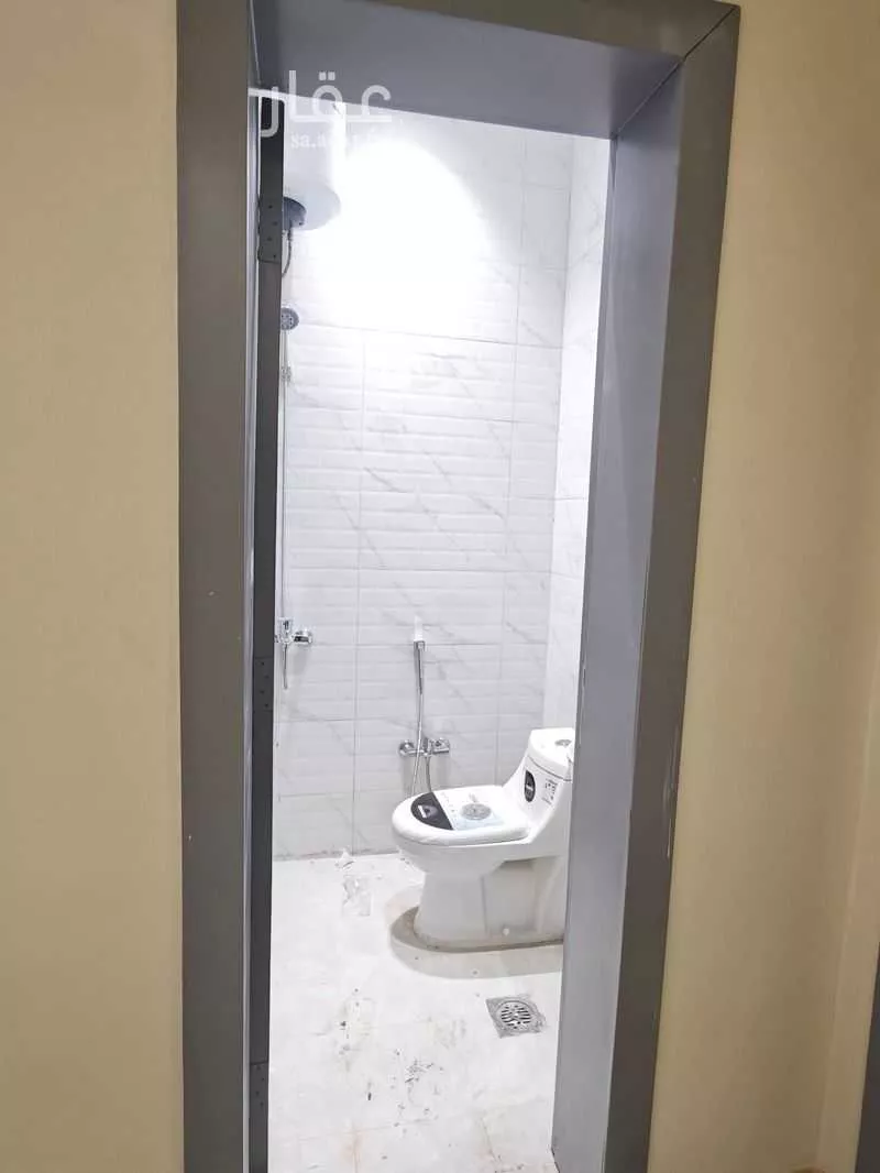 1 bedroom building in Manfuhah Al Jadidah, Riyadh 13