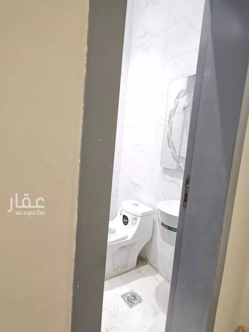 1 bedroom building in Manfuhah Al Jadidah, Riyadh 8