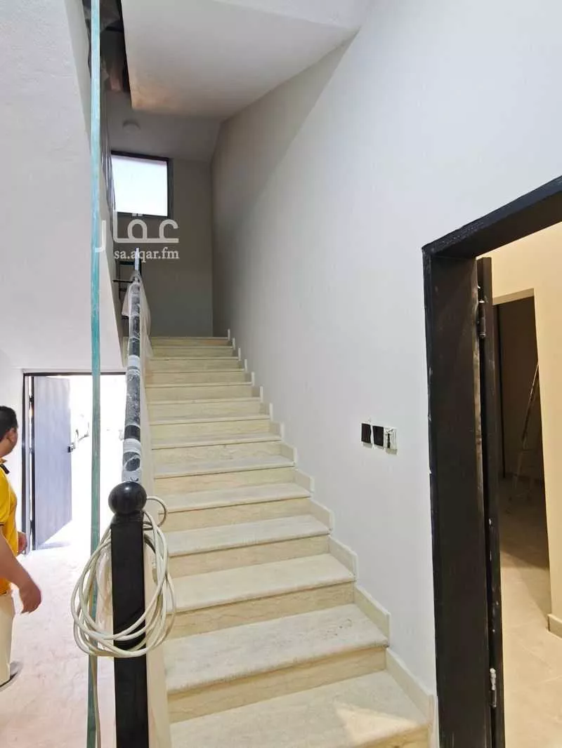 1 bedroom building in Manfuhah Al Jadidah, Riyadh 16