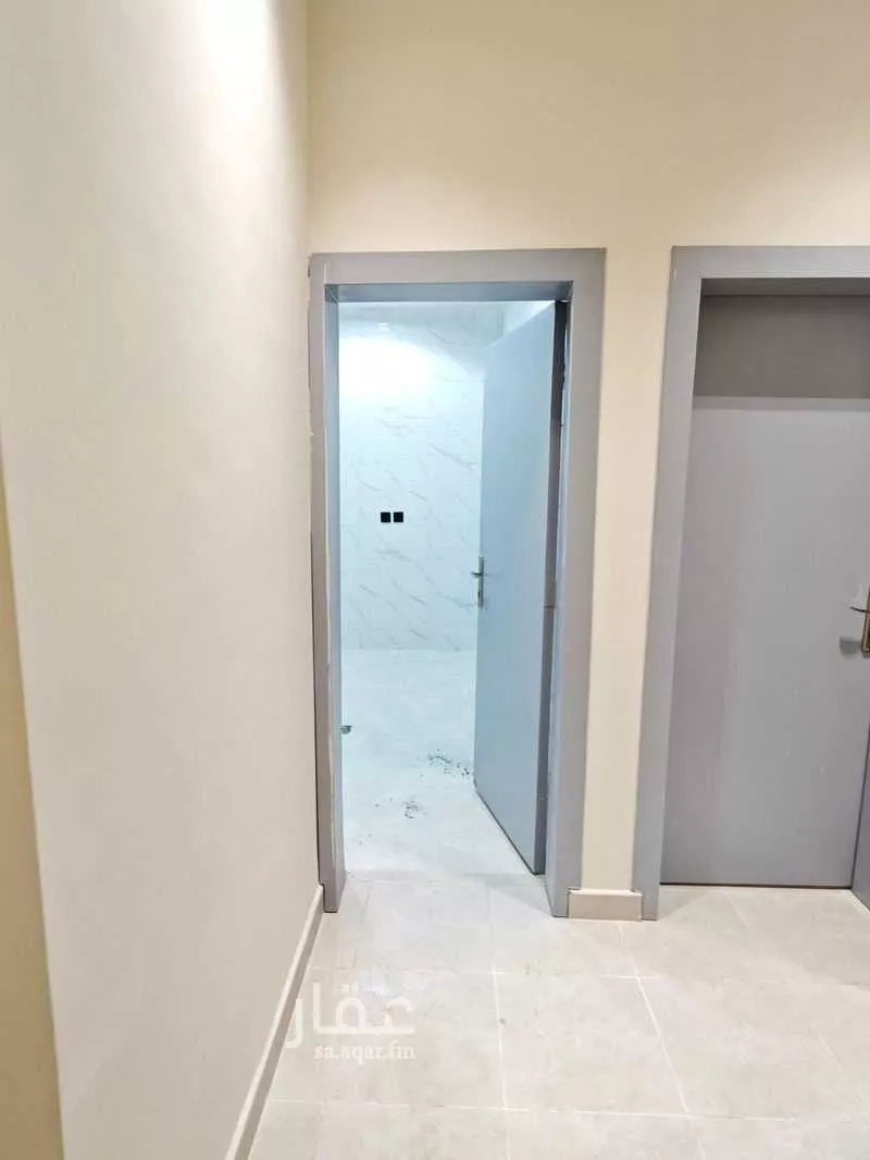 1 bedroom building in Manfuhah Al Jadidah, Riyadh 11