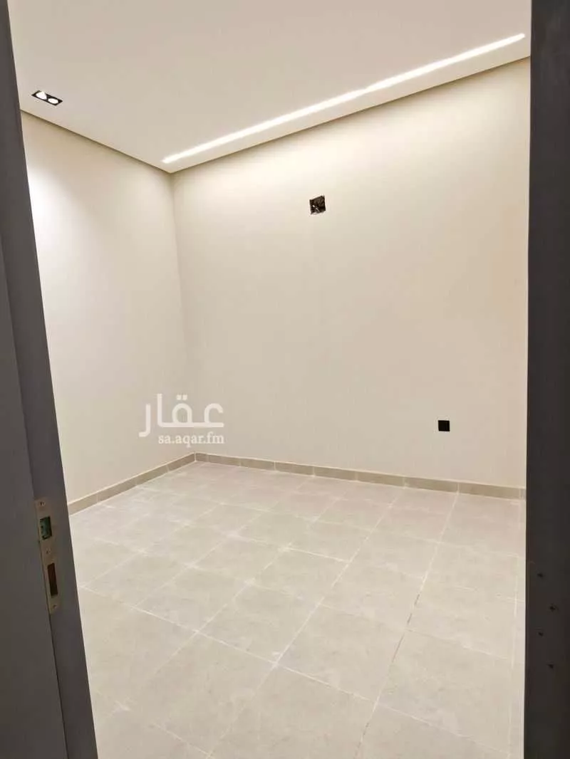 1 bedroom building in Manfuhah Al Jadidah, Riyadh 2