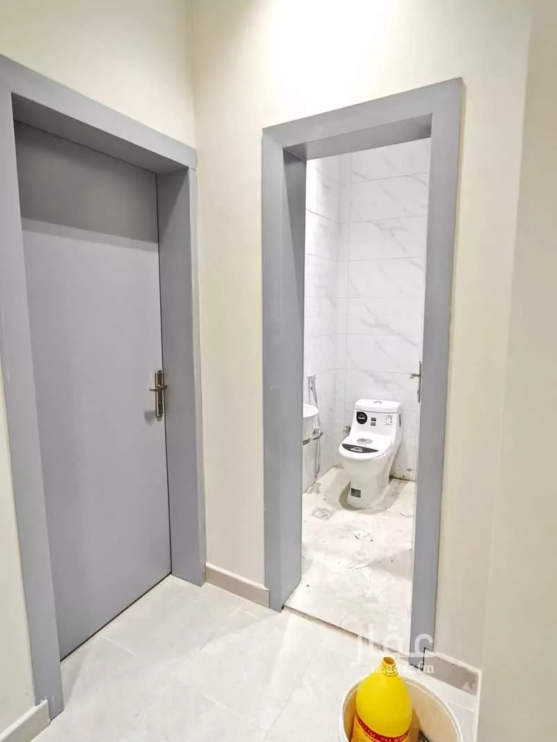 1 bedroom building in Manfuhah Al Jadidah, Riyadh 7