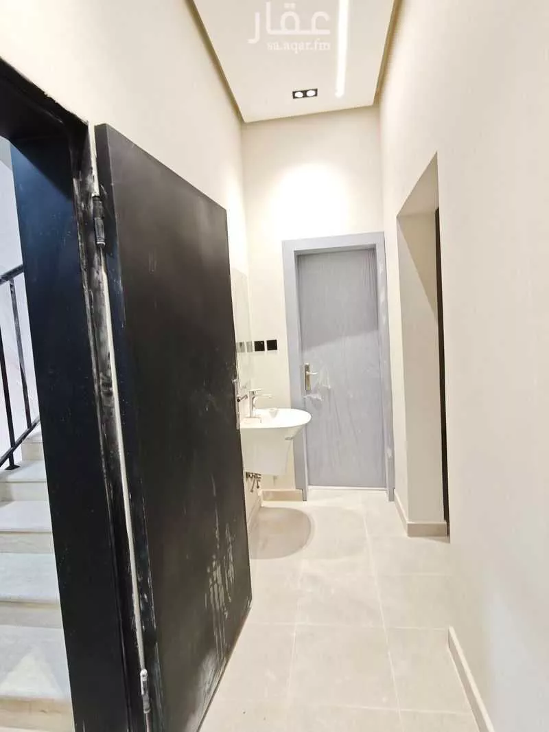 1 bedroom building in Manfuhah Al Jadidah, Riyadh 10