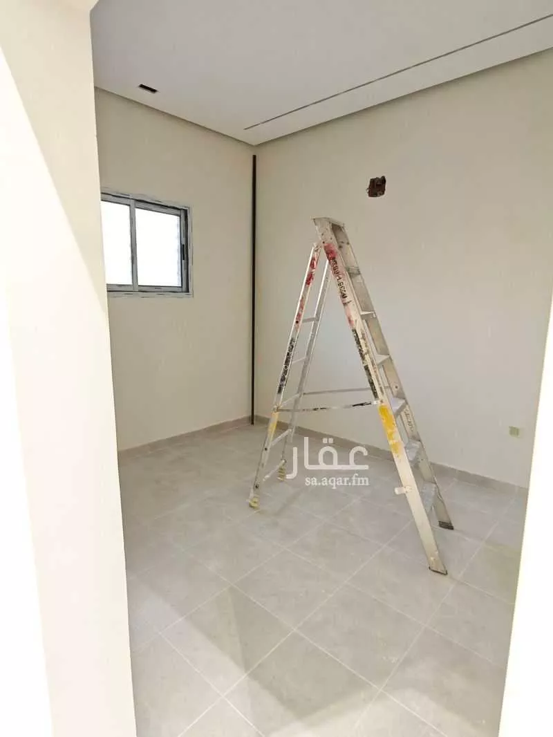1 bedroom building in Manfuhah Al Jadidah, Riyadh 14
