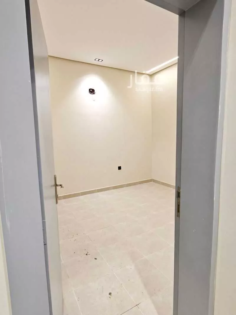 1 bedroom building in Manfuhah Al Jadidah, Riyadh 18