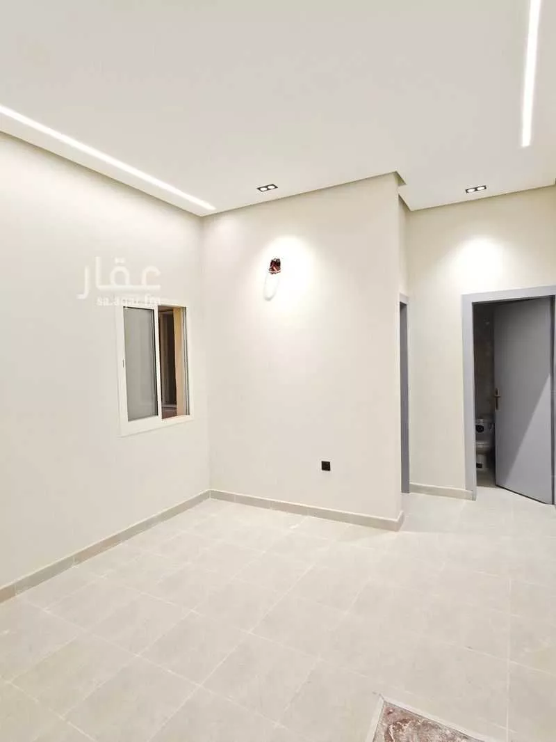 1 bedroom building in Manfuhah Al Jadidah, Riyadh 17