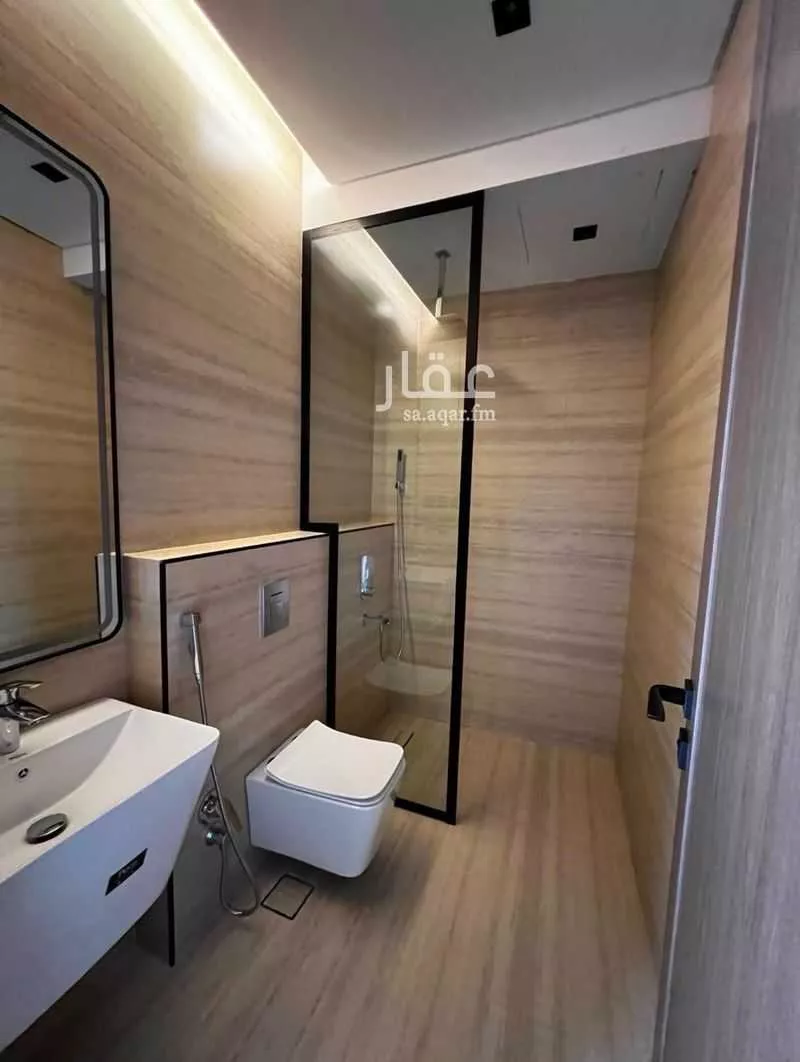 عقار 23 غرف في العارض، الرياض 8