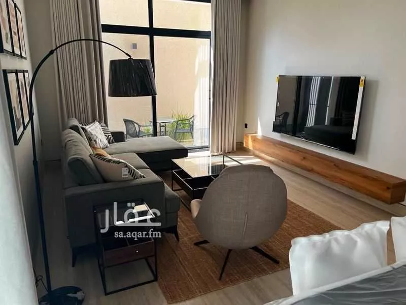 عقار 23 غرف في العارض، الرياض 15