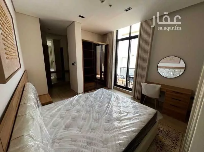 عقار 23 غرف في العارض، الرياض 10