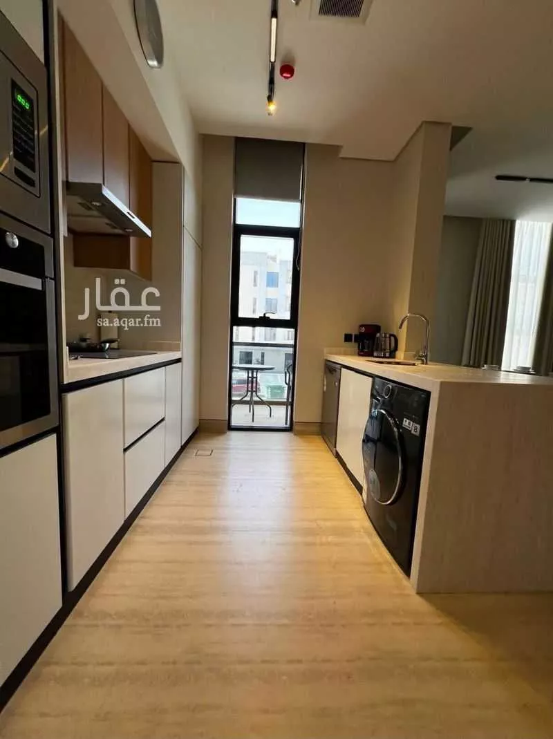 عقار 23 غرف في العارض، الرياض 14