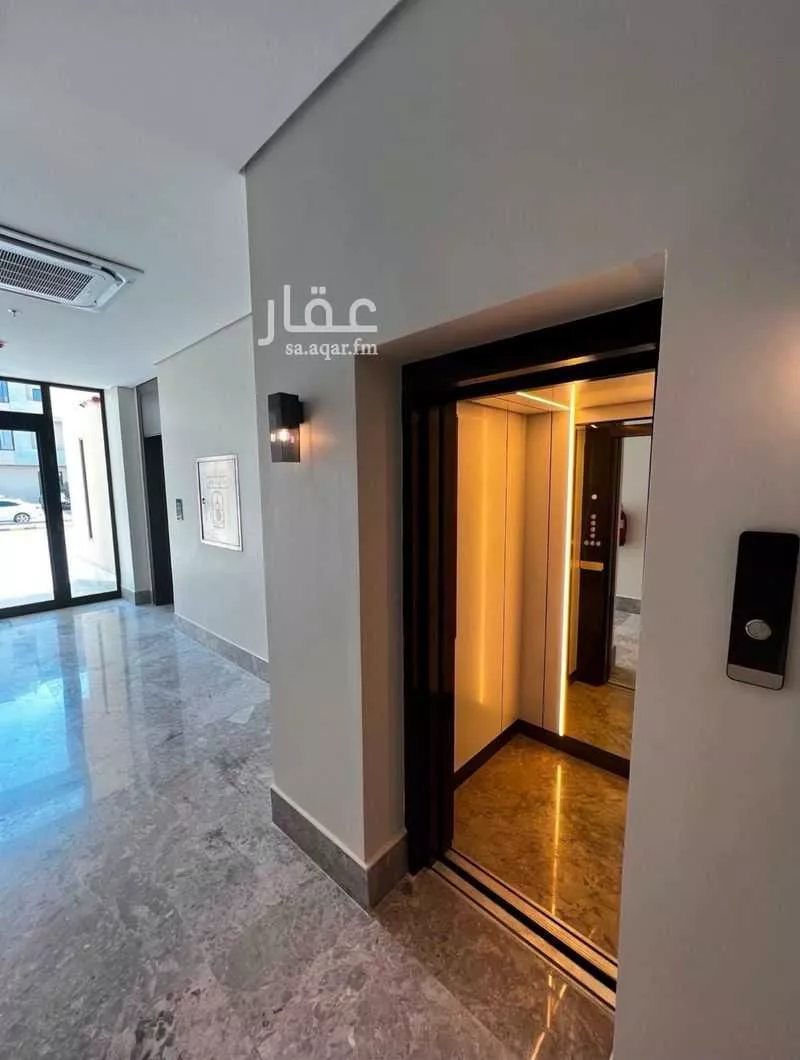عقار 23 غرف في العارض، الرياض 7