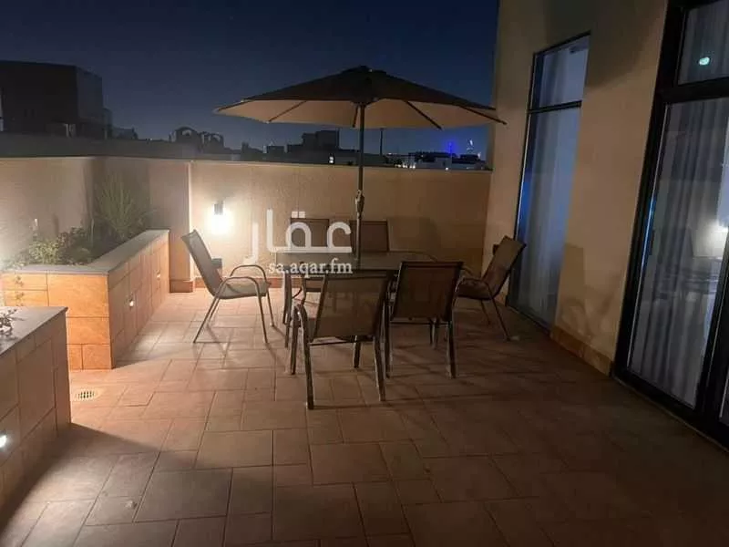 عقار 23 غرف في العارض، الرياض 18