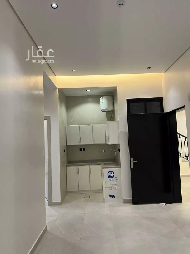 20 bedroom building in Tuwaiq, Riyadh 3
