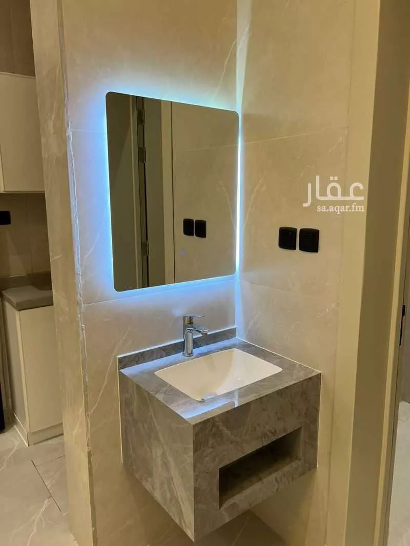 20 bedroom building in Tuwaiq, Riyadh 5