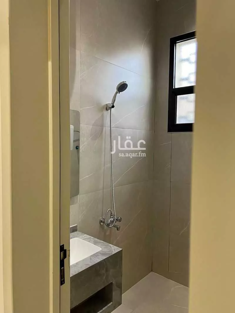 20 bedroom building in Tuwaiq, Riyadh 4