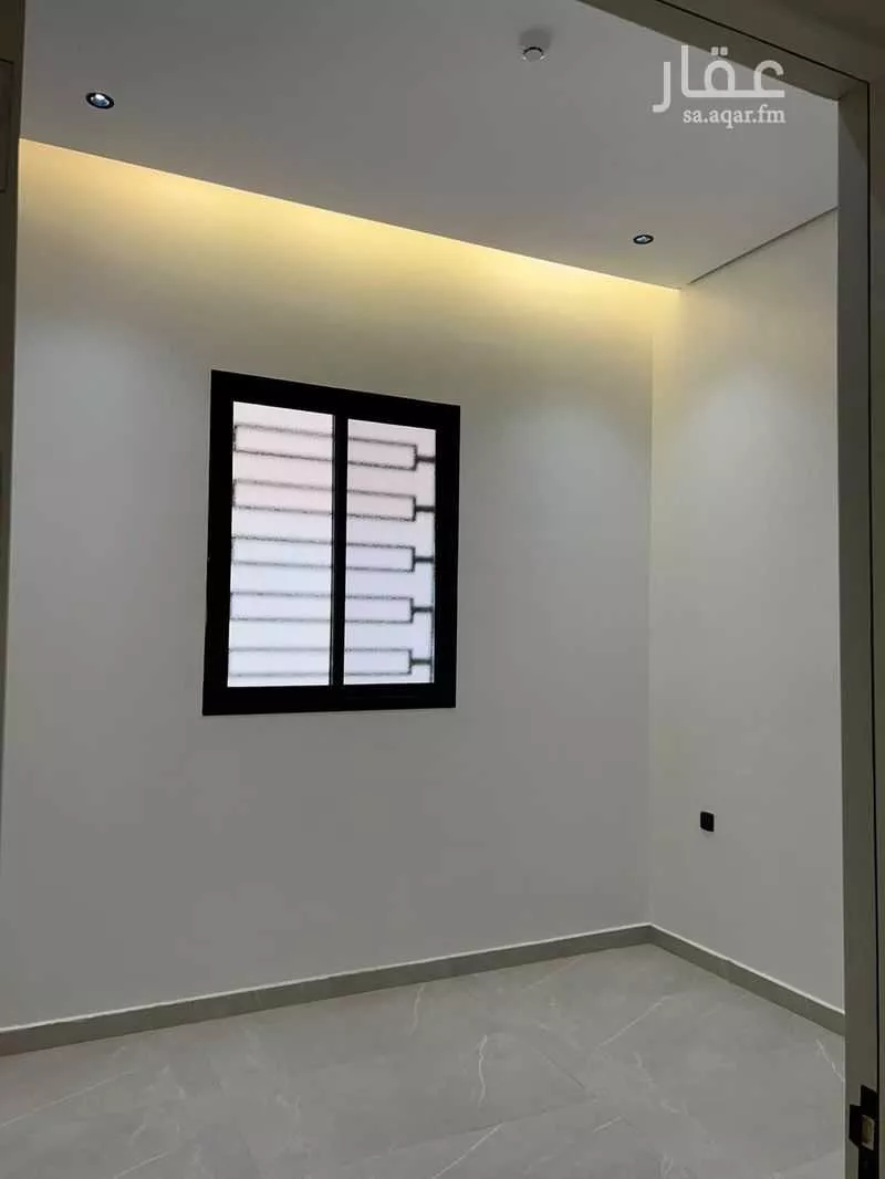 20 bedroom building in Tuwaiq, Riyadh 8