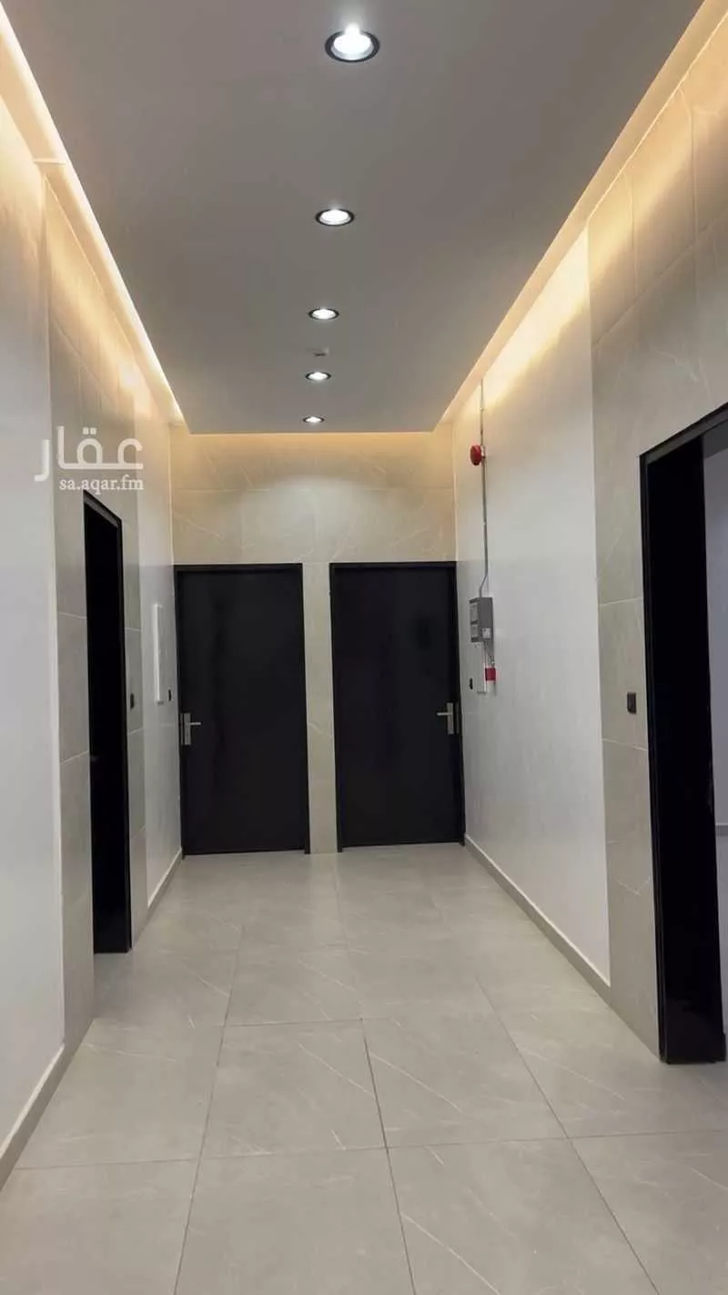 20 bedroom building in Tuwaiq, Riyadh