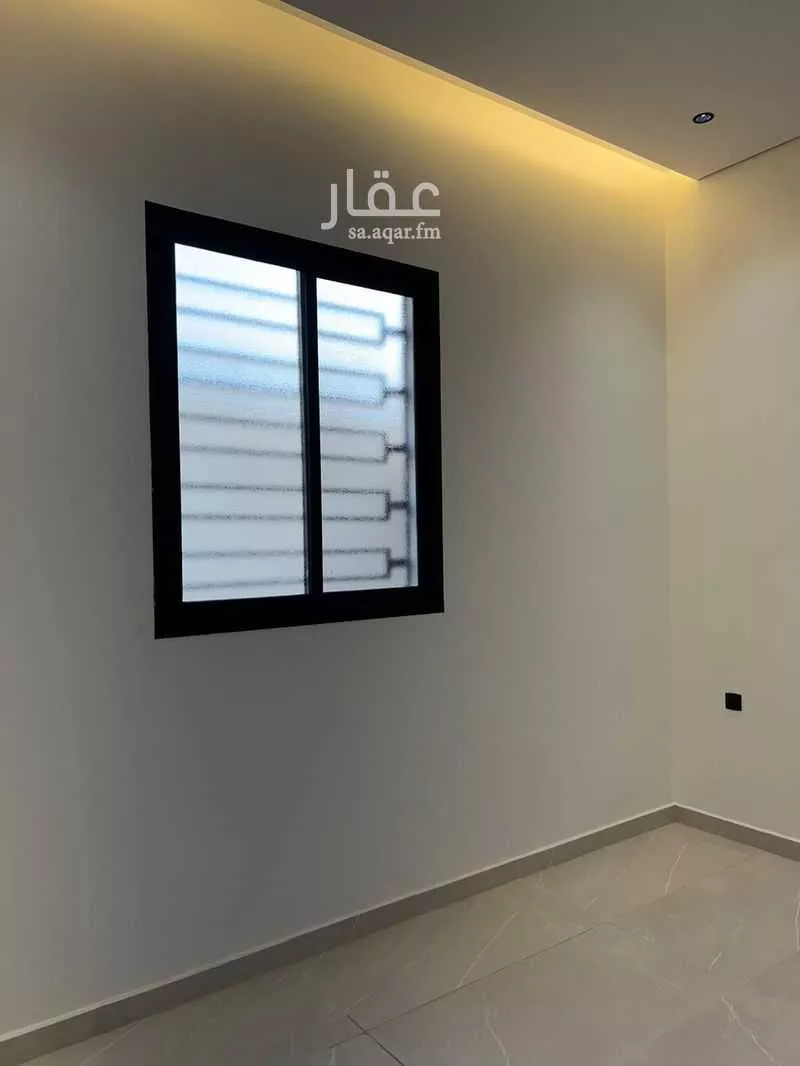 20 bedroom building in Tuwaiq, Riyadh 6