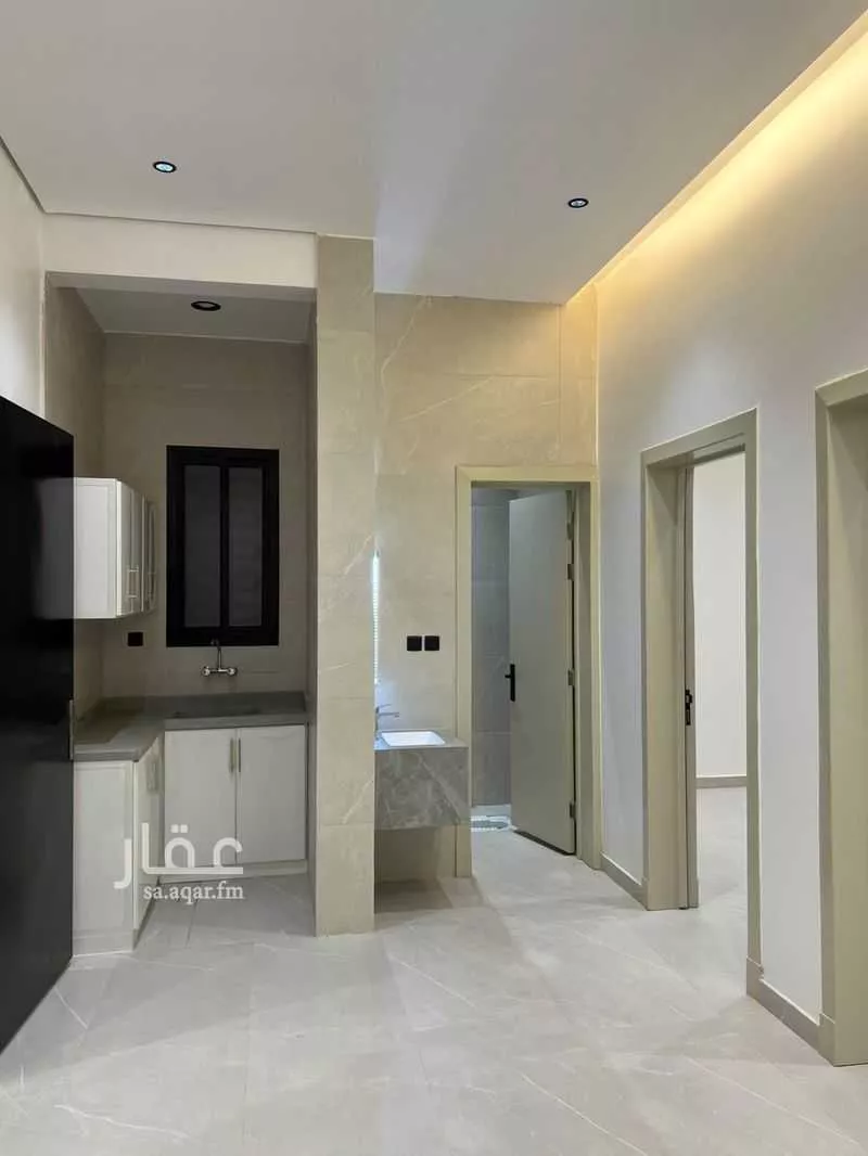 20 bedroom building in Tuwaiq, Riyadh 7