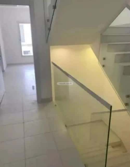 6 bedroom villa in Al Narjis 1