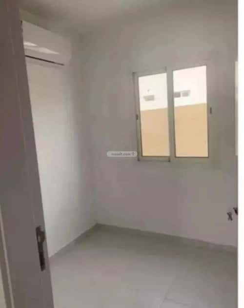 6 bedroom villa in Al Narjis 3