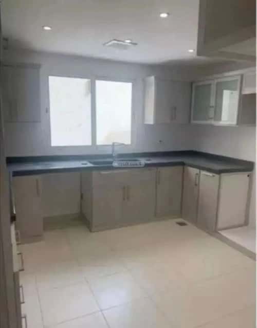 6 bedroom villa in Al Narjis 4