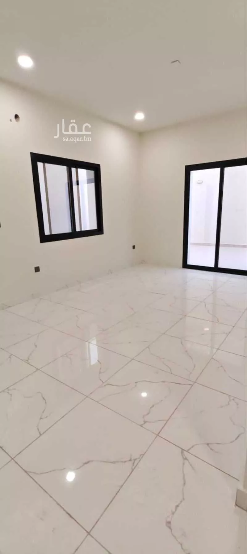فيلا 3 غرف في الفرسان، الدمام 8